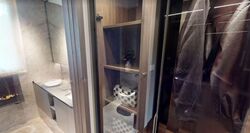 Dunearn House (D11), Apartment #599293001